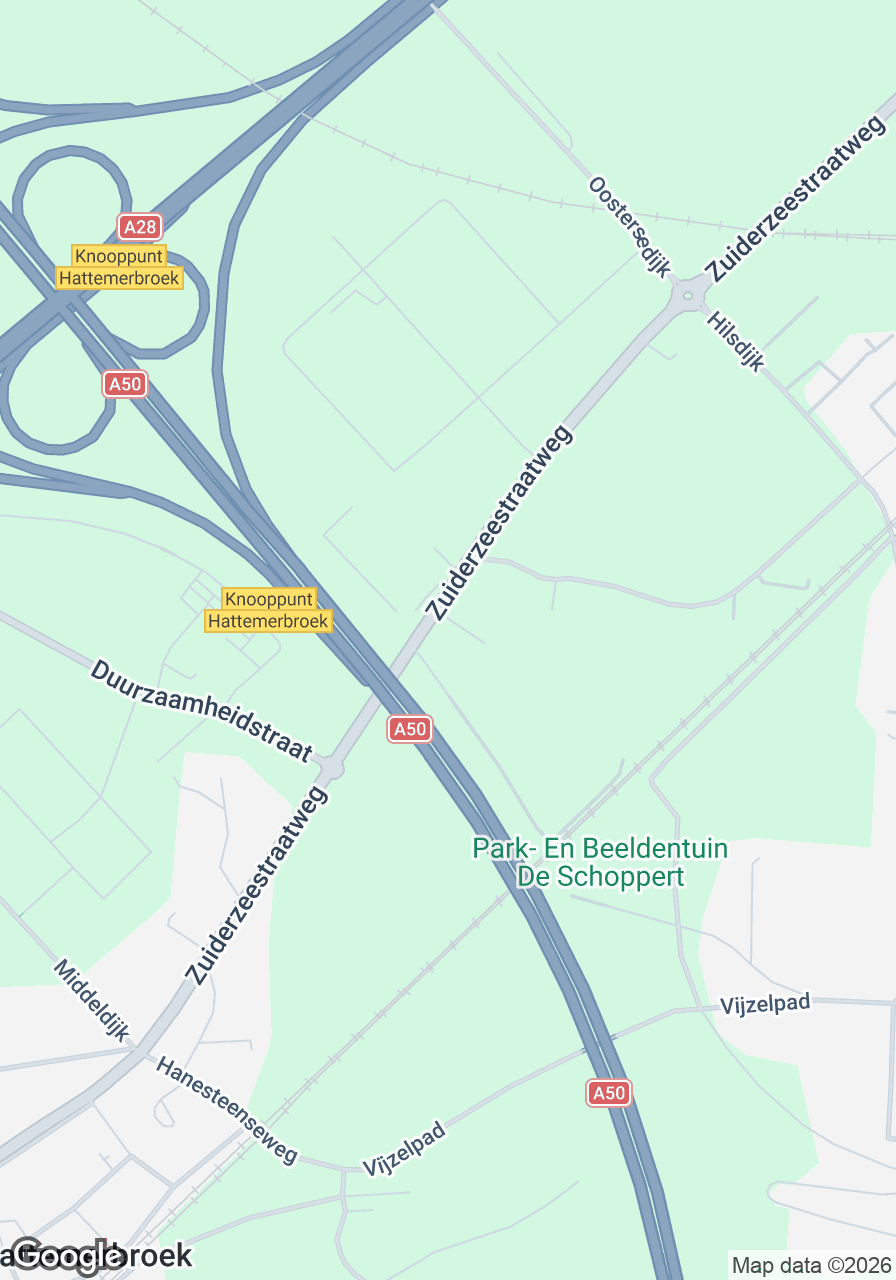 Winkel van Dorcas in Hattem met diverse tweedehands artikelen en goede doelen.