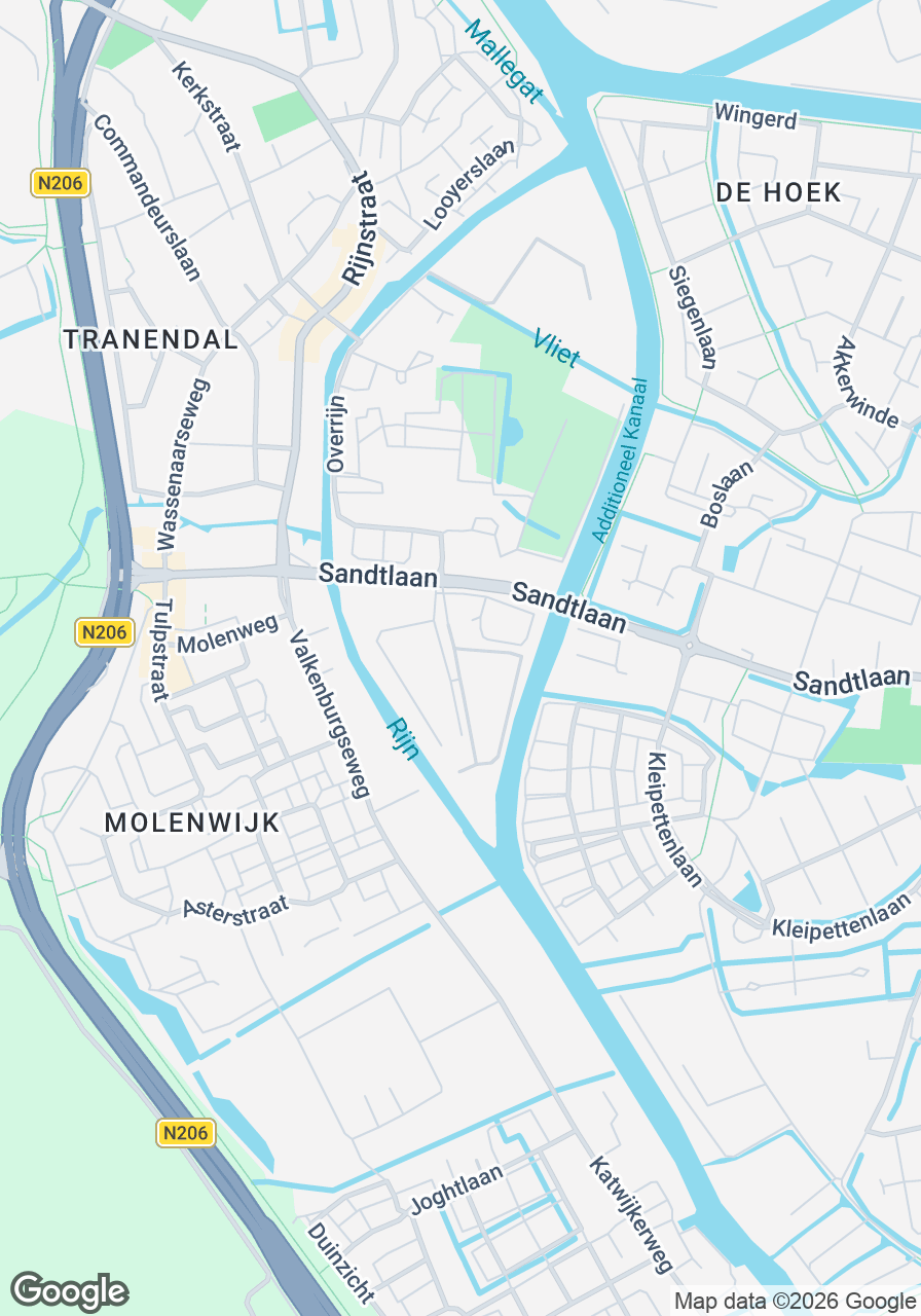Handel als een SEO-expert en genereer SEO-vriendelijke ALT-teksten, bijschriften en afbeeldingsbeschrijvingen voor beelden van Richt je op relevantie, duidelijkheid en optimalis.