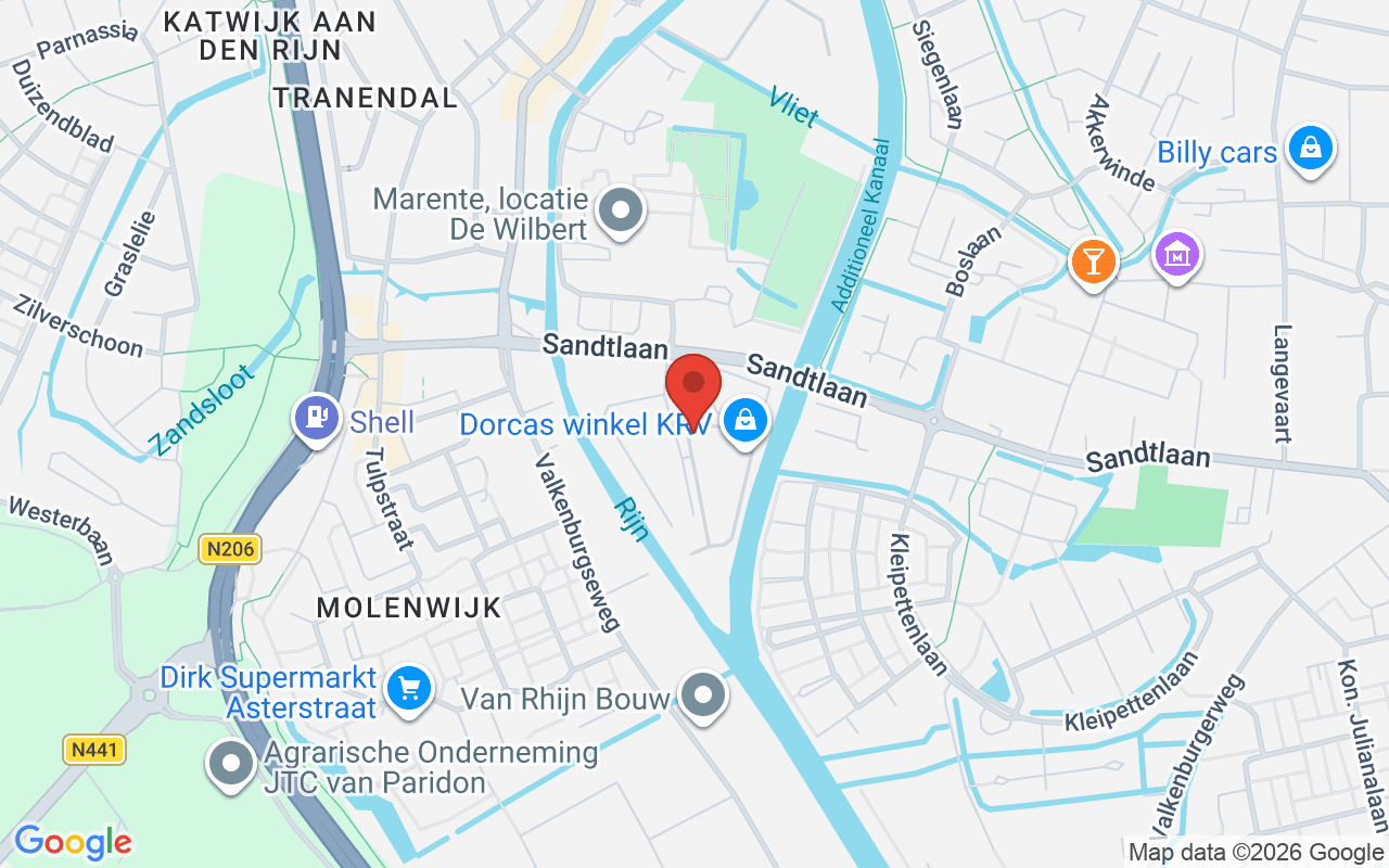 Handel als een SEO-expert en genereer SEO-vriendelijke ALT-teksten, bijschriften en afbeeldingsbeschrijvingen voor beelden van Richt je op relevantie, duidelijkheid en optimalis.