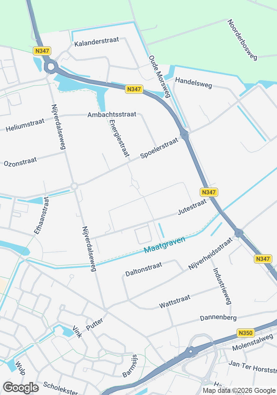 Handel als een SEO-expert en genereer SEO-vriendelijke ALT-teksten, bijschriften en afbeeldingsbeschrijvingen voor beelden van Richt je op relevantie, duidelijkheid en optimalis.