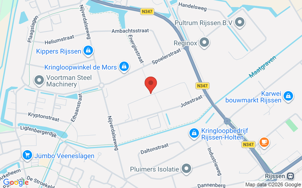 Handel als een SEO-expert en genereer SEO-vriendelijke ALT-teksten, bijschriften en afbeeldingsbeschrijvingen voor beelden van Richt je op relevantie, duidelijkheid en optimalis.