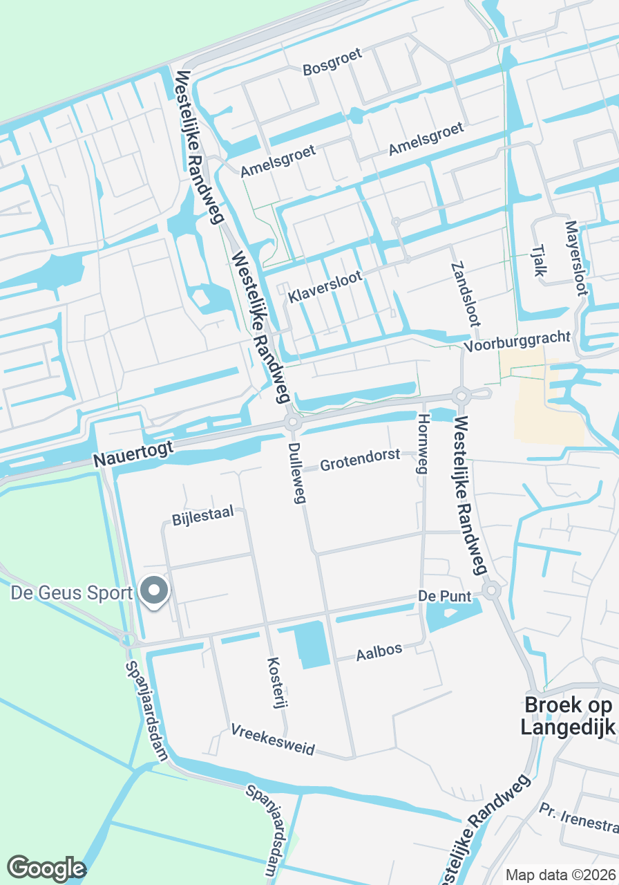 Winkel met tweedehands kleding, meubels en huishoudartikelen in Langedijk, ondersteund door Dorcas. Een duurzame winkel voor goede doelen en lokale gemeenschap.