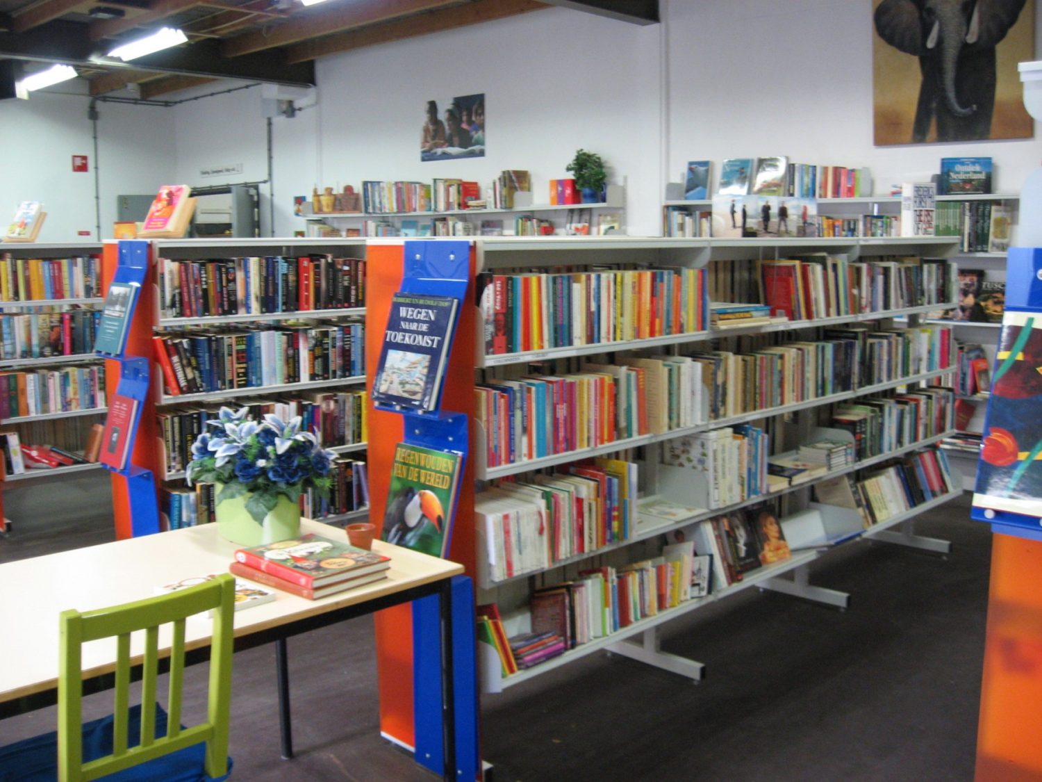Foto