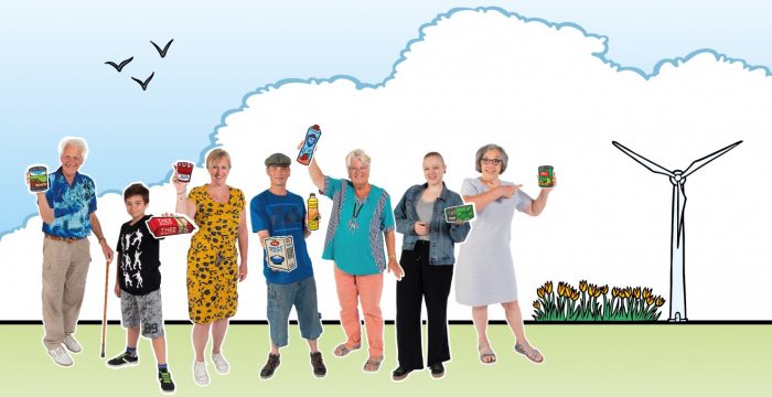 dva-2019-campagnebeeld-verkleind dva-2019-campagnebeeld-verkleind