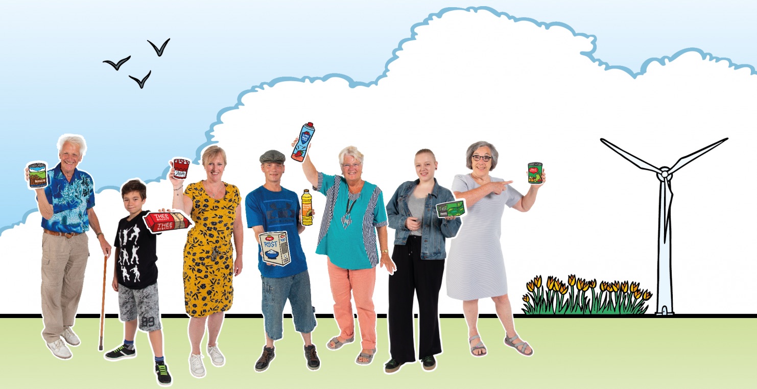 dva-2019-campagnebeeld-verkleind dva-2019-campagnebeeld-verkleind