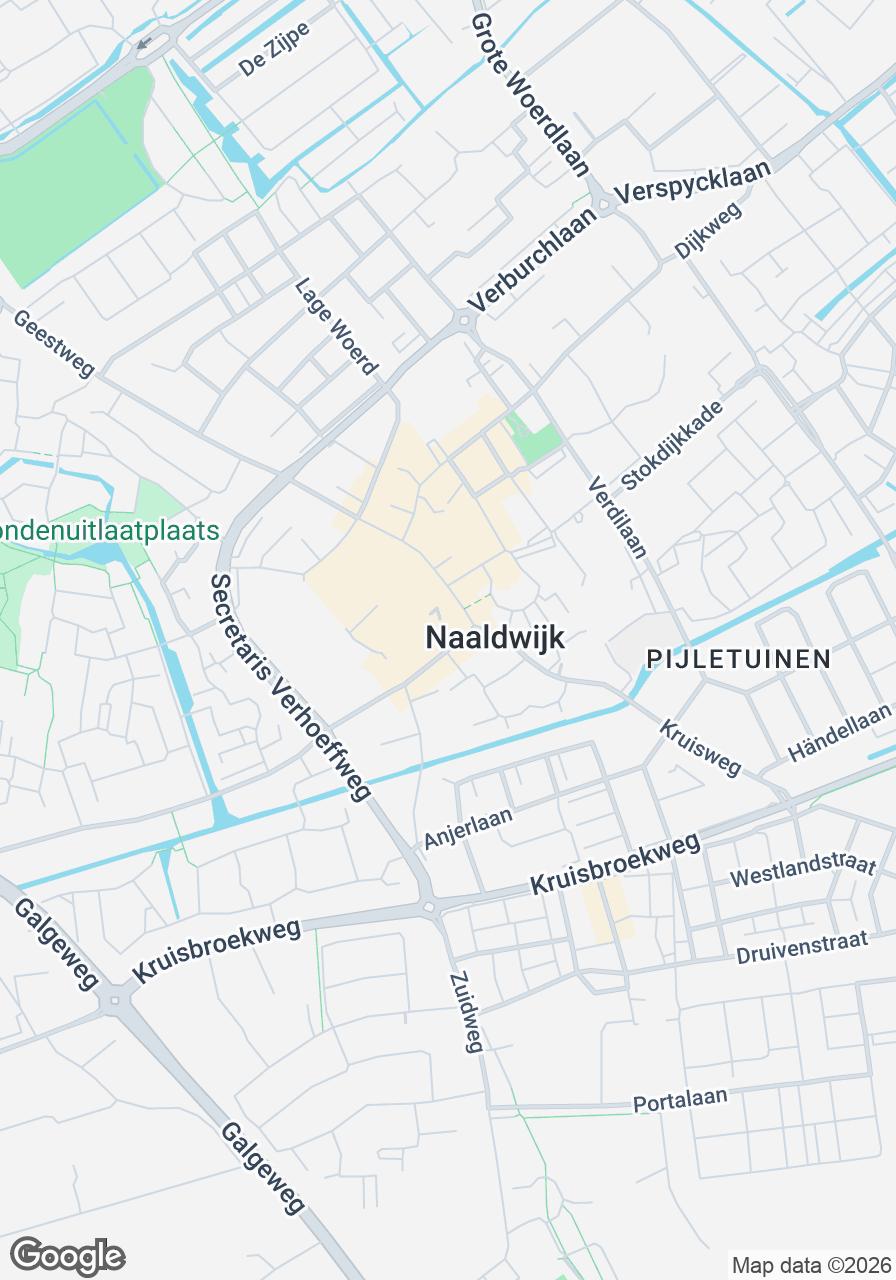 Gezellige tweedehands winkel in Naaldwijk met diverse kleding, accessoires en huishoudartikelen. Perfect voor duurzame shopping en het ondersteunen van goede doelen.