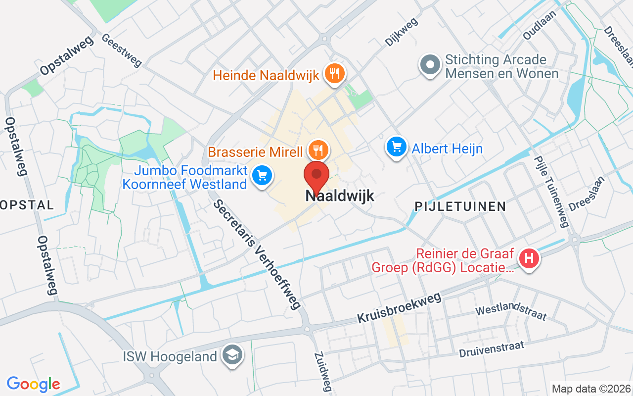 Gezellige tweedehands winkel in Naaldwijk met diverse kleding, accessoires en huishoudartikelen. Perfect voor duurzame shopping en het ondersteunen van goede doelen.