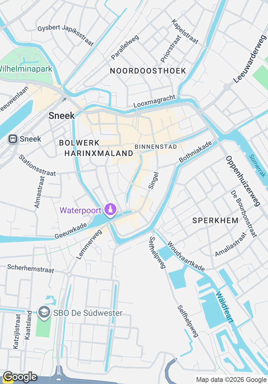 Handel als een SEO-expert en genereer SEO-vriendelijke ALT-teksten, bijschriften en afbeeldingsbeschrijvingen voor beelden van Richt je op relevantie, duidelijkheid en optimalis.