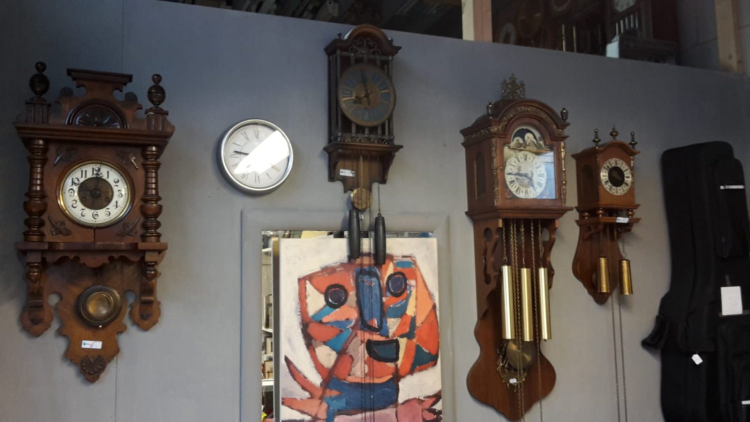 Foto
