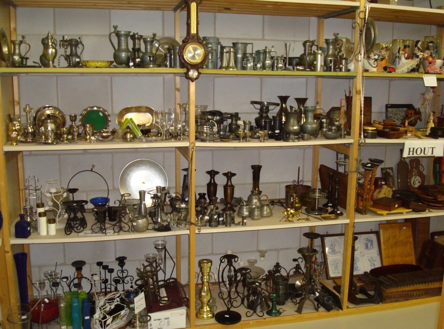Foto