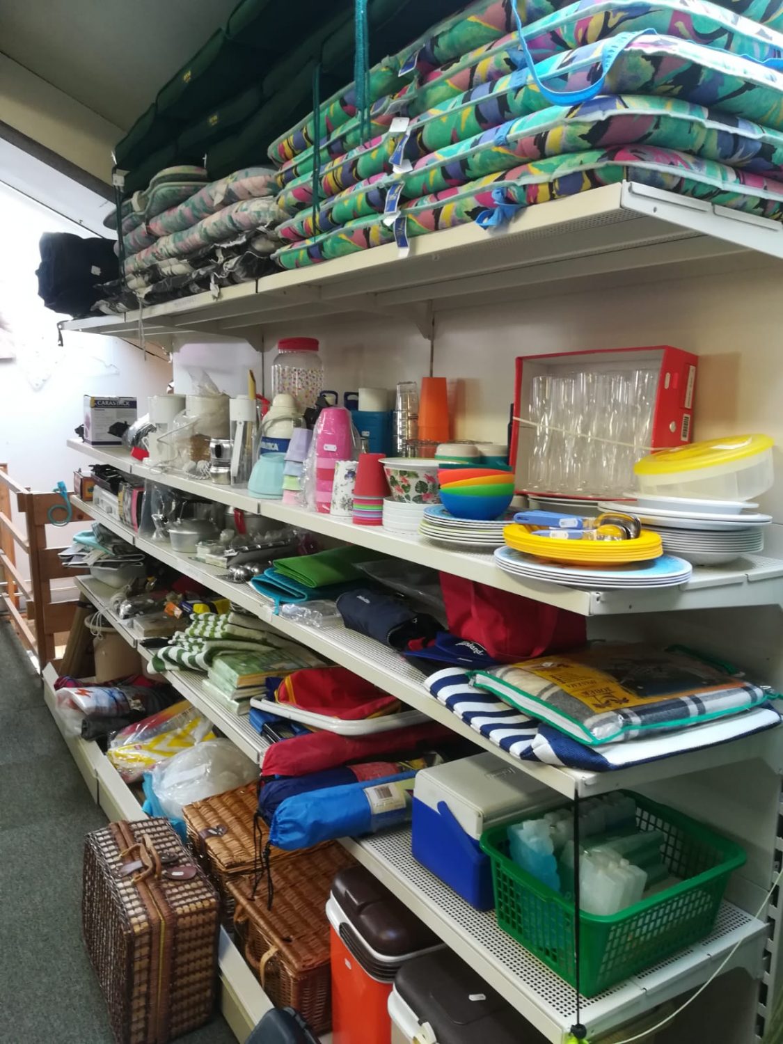 Foto
