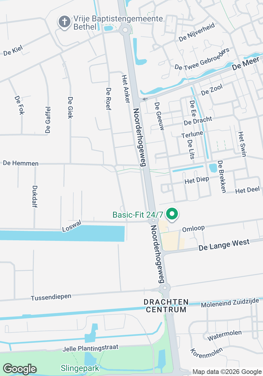 Een overzicht van de Dorcas Winkel in Drachten, met diverse tweedehands artikelen en goede doelen. Bezoek onze winkel voor betaalbare koopjes en steun lokale initiatieven.