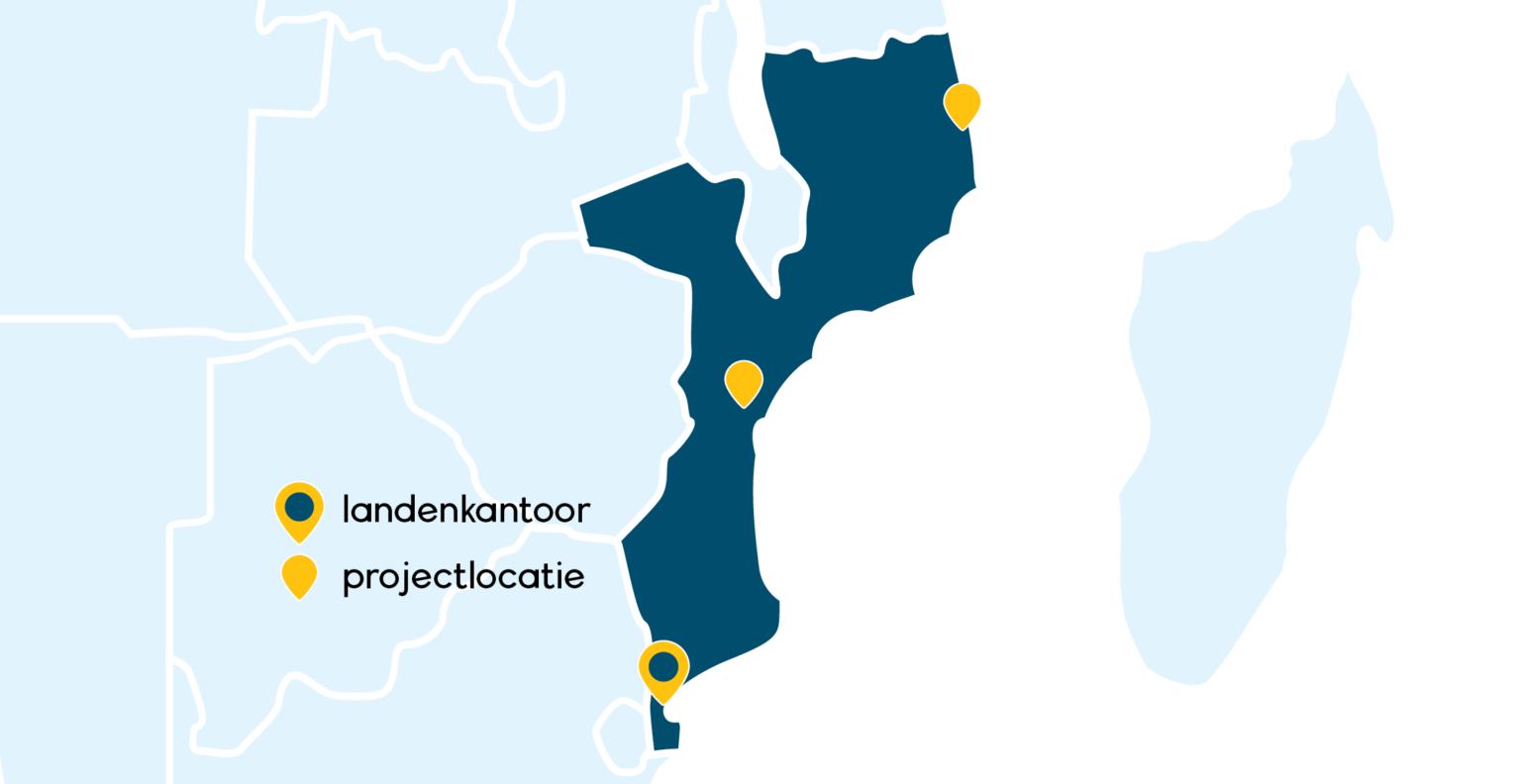 2022_NL_Mozambique