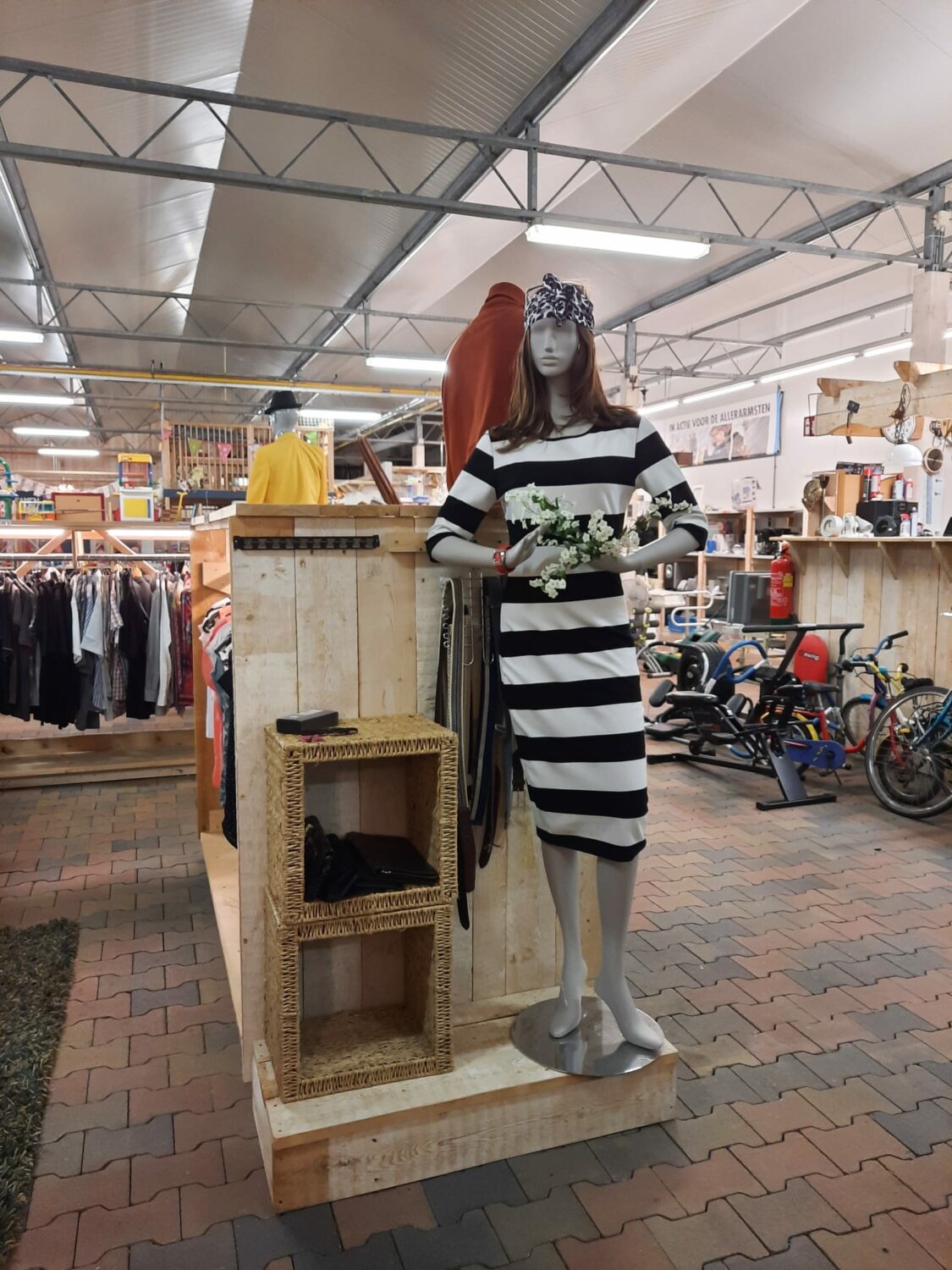 Foto