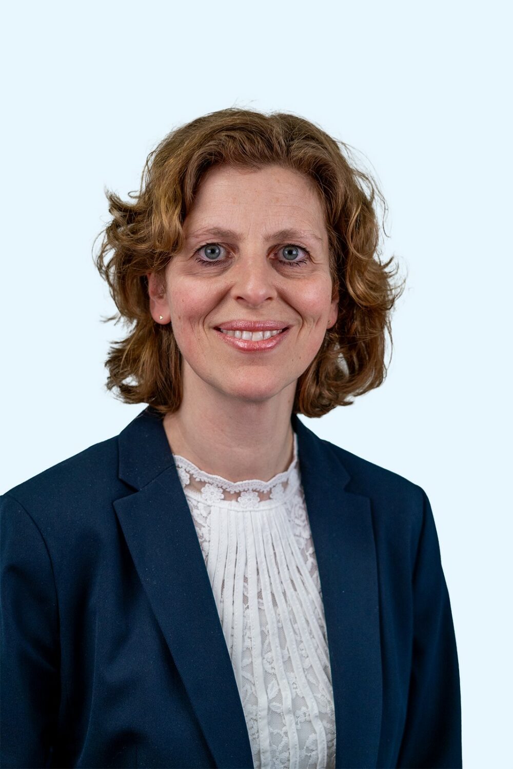 Rika Rozema