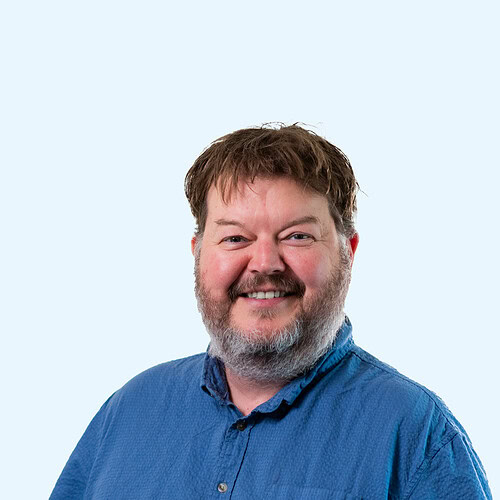 Dirk Sijbersma