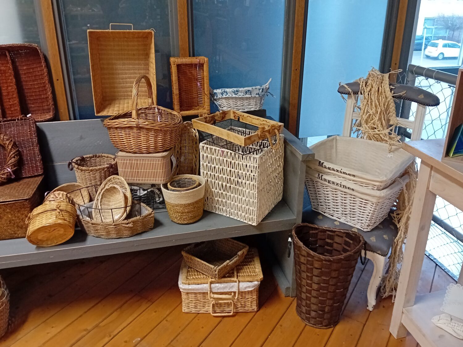 Foto