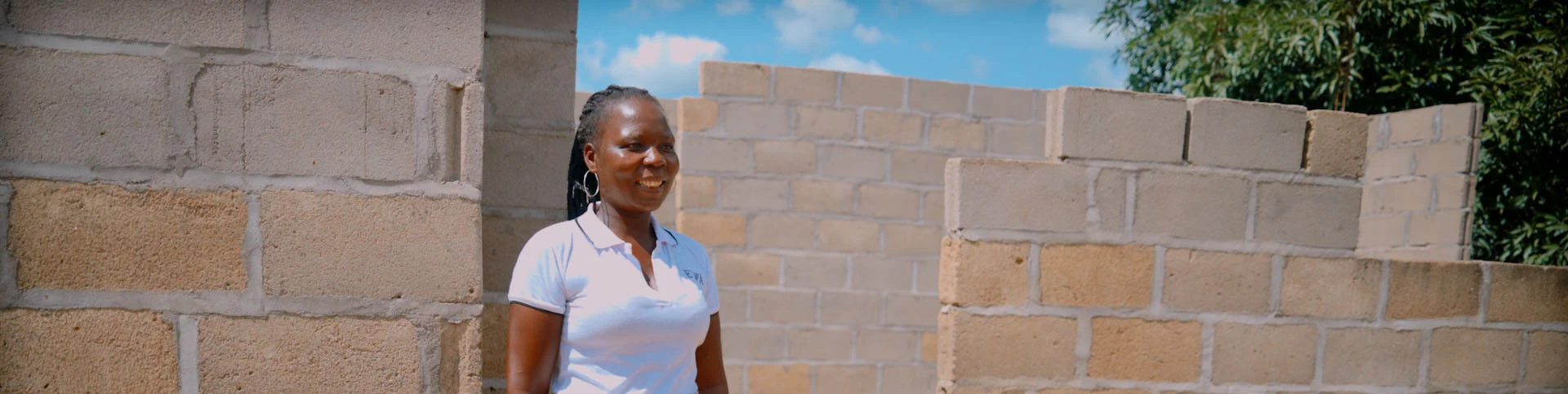 Inesi Mozambique