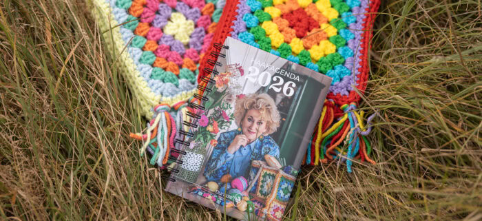 Karin Bloemen