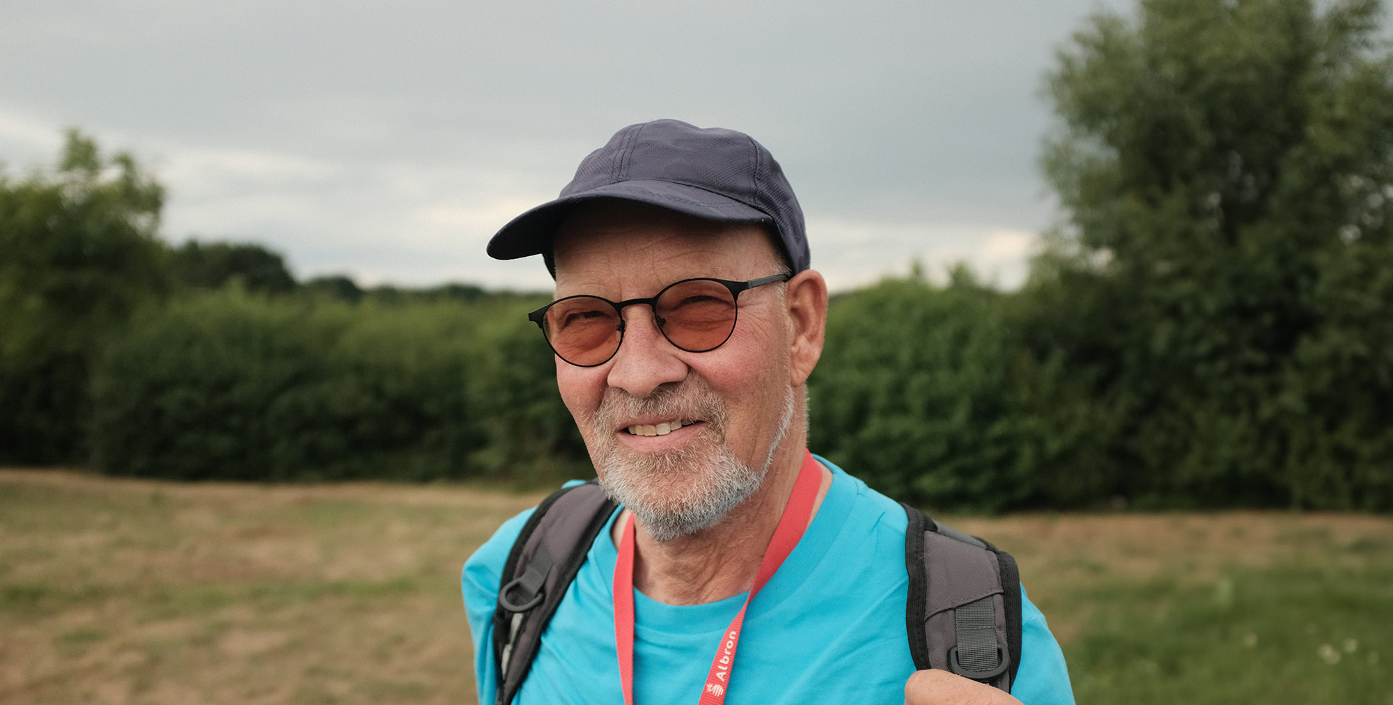 Wim van Dorp