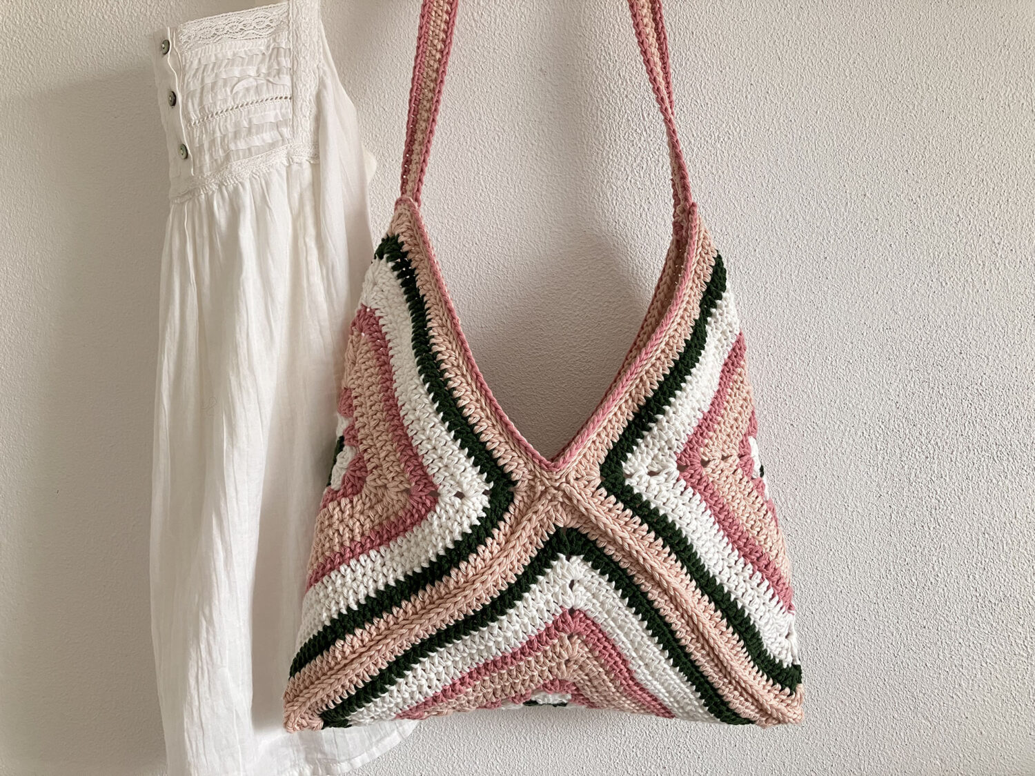 Suxy tas