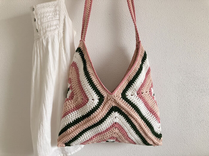 Suxy tas