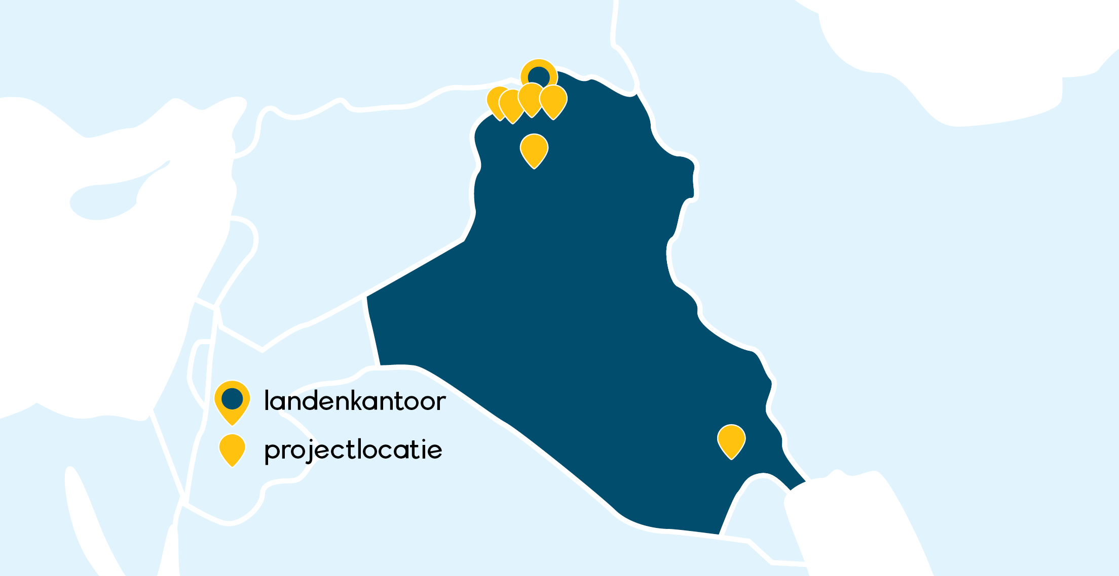 Handel als een SEO-expert en genereer SEO-vriendelijke ALT-teksten, bijschriften en afbeeldingsbeschrijvingen voor beelden van Richt je op relevantie, duidelijkheid en optimalisatie.