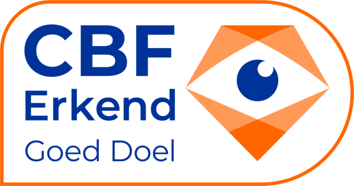 CBF