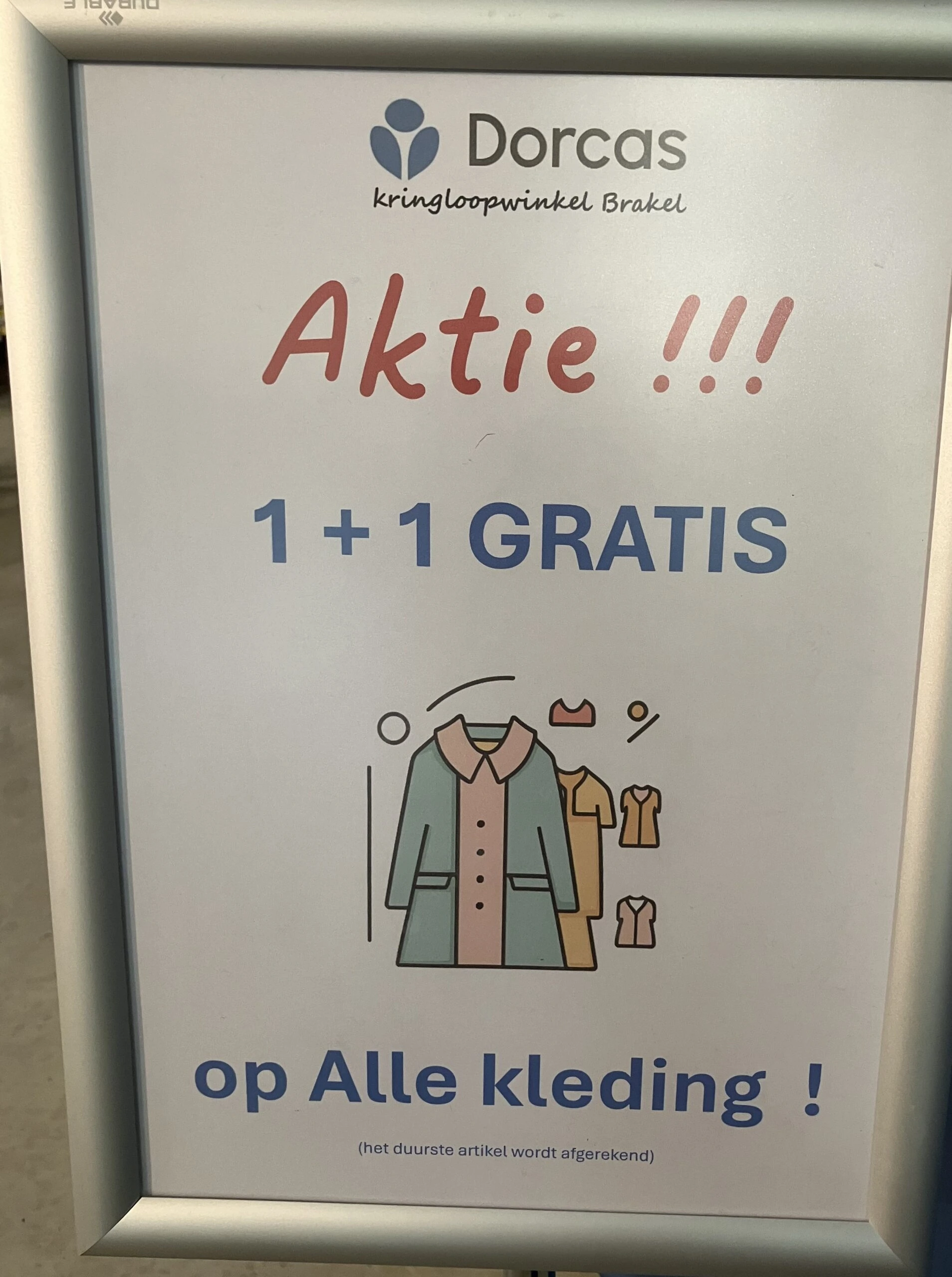 Handel als een SEO-expert en genereer SEO-vriendelijke ALT-teksten, bijschriften en afbeeldingsbeschrijvingen voor beelden van Richt je op relevantie, duidelijkheid en optimalisatie.