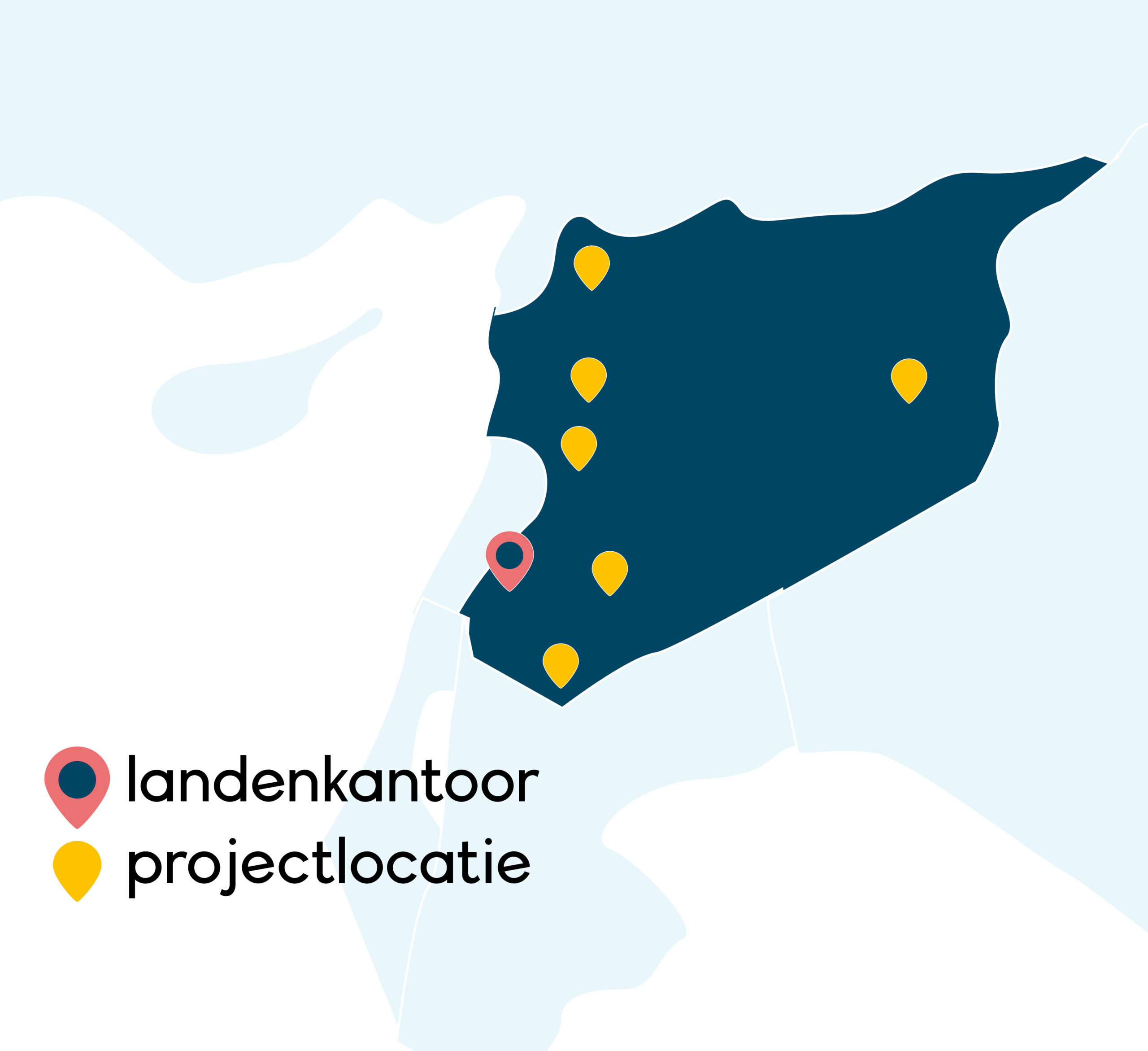 Handel als een SEO-expert en genereer SEO-vriendelijke ALT-teksten, bijschriften en afbeeldingsbeschrijvingen voor beelden van Richt je op relevantie, duidelijkheid en optimalis.