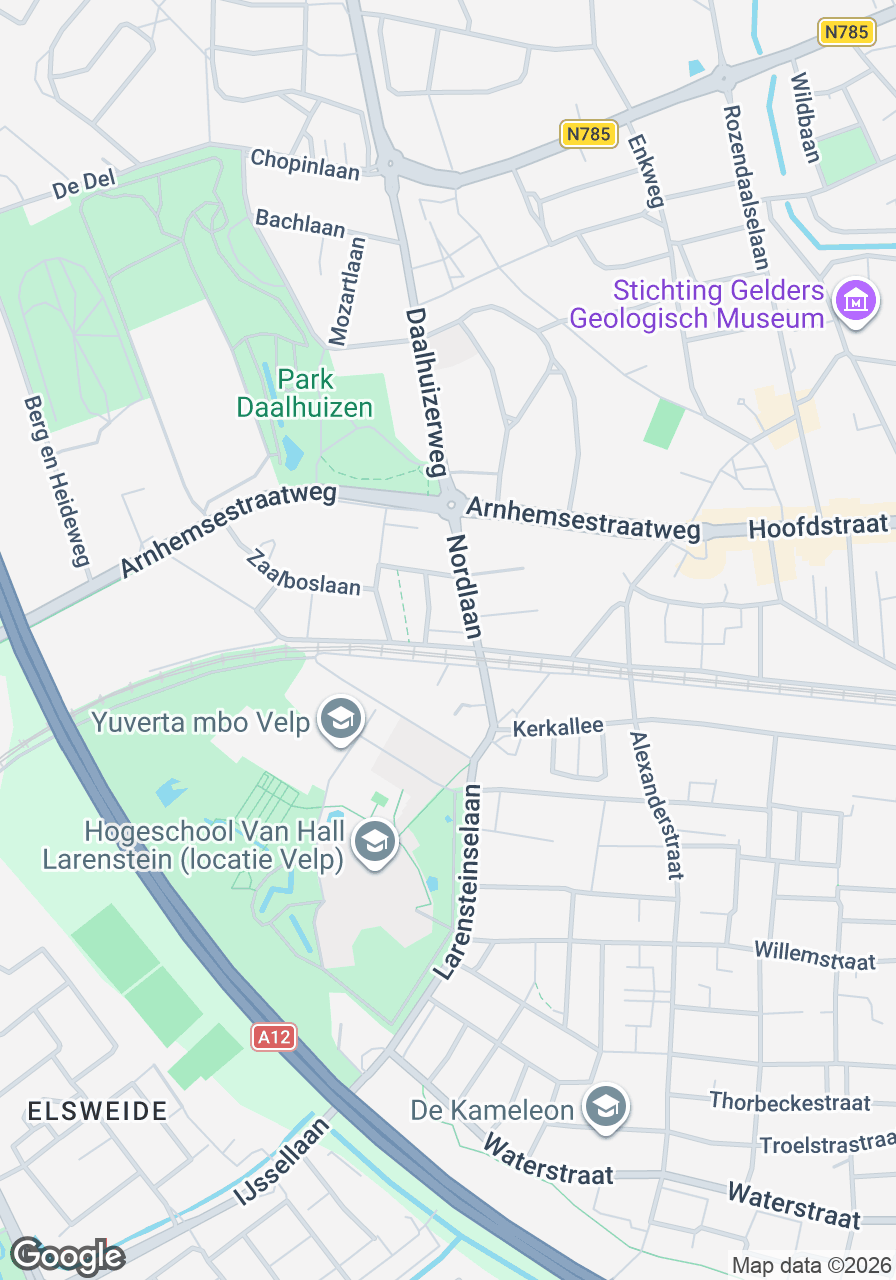 Omdat ik geen afbeelding kan zien, kan ik geen specifieke ALT-tekst genereren. Gelieve de afbeelding te beschrijven of een afbeelding te uploaden zodat ik een relevante en SEO-vriendelijke ALT-tekst k.