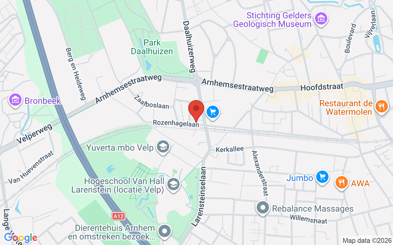 Omdat ik geen afbeelding kan zien, kan ik geen specifieke ALT-tekst genereren. Gelieve de afbeelding te beschrijven of een afbeelding te uploaden zodat ik een relevante en SEO-vriendelijke ALT-tekst k.