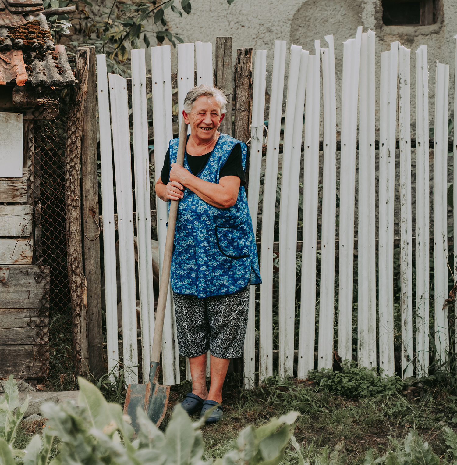 Ileana uit Roemenië