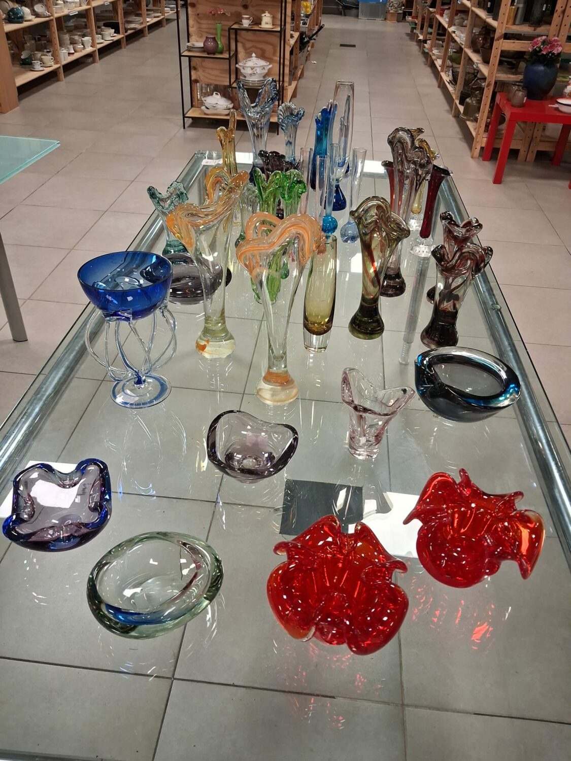 Foto