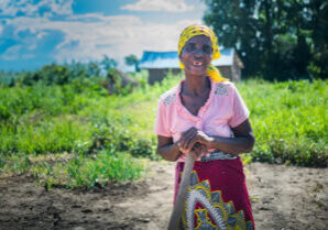 Doe mee met je kerk aan de Dorcs Voedselactie 2024. Meld je kerk aan voor de Dorcas Voedselactie 2024. Al veel kerken doen mee aan en pakken honger en armoede aan!