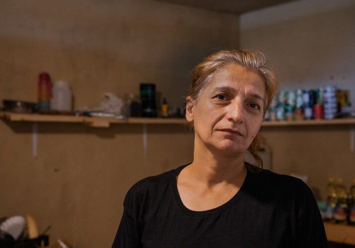 Header DVA 2025 DM Dorcas Voedselactie