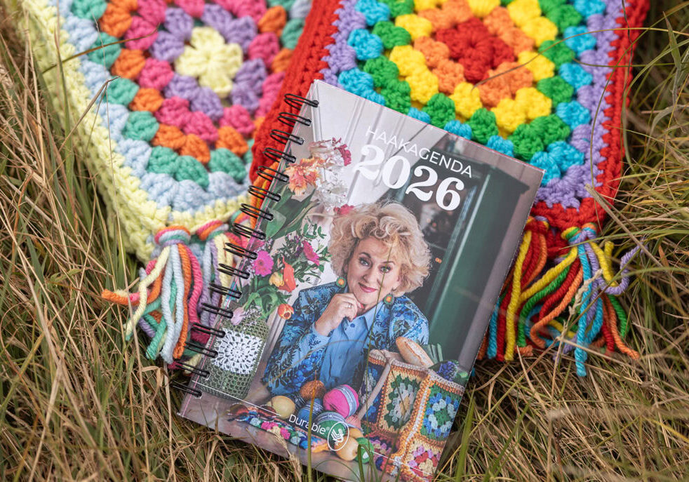 Karin Bloemen