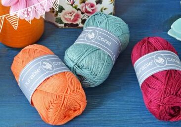 handwerk atelier header