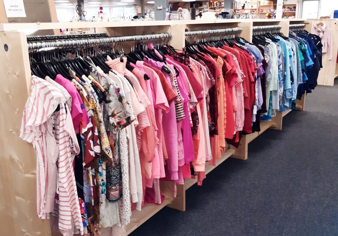 kleding-7.jpg