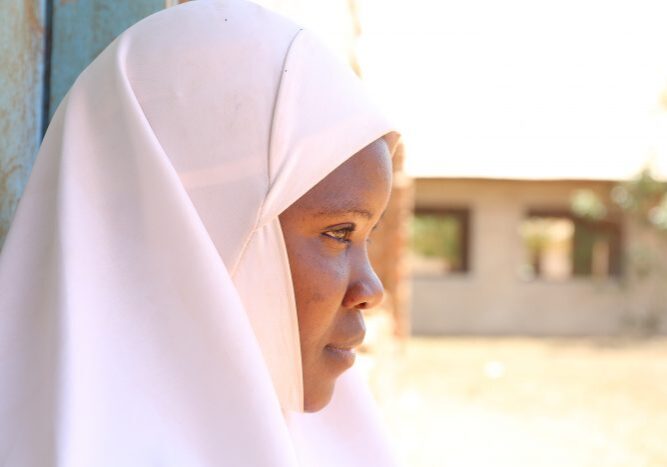 menstrual-hygiene-management-sophia